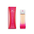 Lacoste Touch of Pink EDT 90 ml W - Nový obal