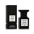Tom Ford Fucking Fabulous EDP 30 ml UNISEX