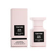 Tom Ford Rose Prick EDP 30 ml UNISEX