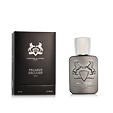 Parfums de Marly Pegasus Exclusif Parfém 75 ml M - Classic Edition