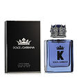 Dolce &amp; Gabbana K pour Homme EDP 50 ml M - Nový obal