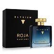 Roja Parfums Elysium Pour Homme Parfum Cologne EDP 100 ml M