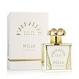Roja Parfums Manhattan EDP 100 ml UNISEX