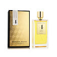 Rosendo Mateu Olfactive Expressions Nº 4 Saffron, Oud, Vanilla EDP 100 ml UNISEX