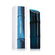 Kenzo Homme EDT 110 ml M