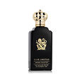Clive Christian X For Men Parfém 100 ml M - Starý obal