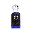 Clive Christian Jump Up And Kiss Me Ecstatic 2021 Parfém 50 ml UNISEX - Starý obal