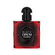 Yves Saint Laurent Black Opium Over Red EDP rozbaleno 30 ml W