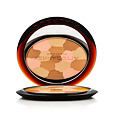 Guerlain Terracotta Light The Sun-kissed Natural Healthy Glow Powder 10 g - 00 Light Cool