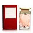 Cartier La Panthère EDT 50 ml W - Nový obal