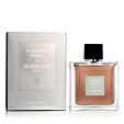 Guerlain L&#039;Homme Ideal EDP 100 ml M