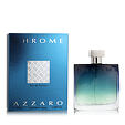 Azzaro Chrome EDP 100 ml M