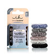 Invisibobble Active POWER gumička do vlasů 6 ks - Be Visible