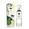 Sisley L&#039;Eau Rêvée D&#039;Hubert EDT 100 ml UNISEX