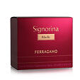 Ferragamo Signorina Ribelle EDP 30 ml W - Nový obal