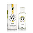 Roger &amp; Gallet Cédrat osvěžující voda 100 ml W