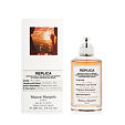 Maison Margiela Replica On A Date EDP 100 ml UNISEX
