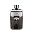 Gucci Guilty Pour Homme EDT rozpoužíváno (plné nad 80%) 90 ml M