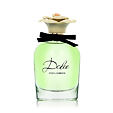Dolce &amp; Gabbana Dolce EDP 75 ml W - Varianta 3