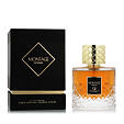Grandeur Montage Intense EDP 100 ml UNISEX
