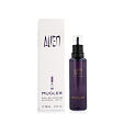 Mugler Alien EDP náplň 100 ml W