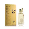 Al Wataniah Ameerati EDP 100 ml UNISEX
