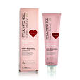Paul Mitchell Clean Beauty Color Protect Color Depositing Treatment Cocoa 150 ml poškozená krabička - Cinnamon