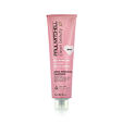 Paul Mitchell Clean Beauty Color Protect Color Depositing Treatment Cocoa 150 ml poškozená krabička - Gloss