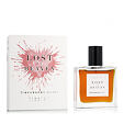 Francesca Bianchi Lost In Heaven Extrait de Parfum 30 ml UNISEX