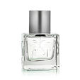 Mexx Simply For Him EDT 30 ml M - Starý obal
