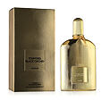 Tom Ford Black Orchid Parfém 100 ml UNISEX