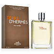 Hermès Terre D&#039;Hermès Eau Givrée EDP plnitelný 175 ml M