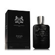 Parfums de Marly Oajan EDP 125 ml UNISEX - Nový obal