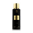 Ajmal Amber Wood vlasový sprej 100 ml UNISEX
