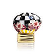 The House of Oud Bonbon Pop EDP 75 ml UNISEX - Nový obal