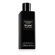 Victoria's Secret Tease Dreamer tělový sprej 250 ml W