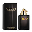 Gucci Gucci Intense Oud EDP 90 ml UNISEX