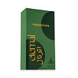 Paris Corner Eternal Meadows EDP 85 ml UNISEX