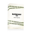 Burberry Burberry Her EDT rozbaleno 100 ml W