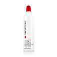 Paul Mitchell Flexible Style Fast Drying Sculpting Spray™ 250 ml