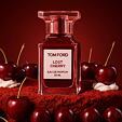 Tom Ford Lost Cherry EDP 100 ml UNISEX