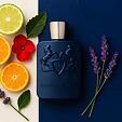 Parfums de Marly Layton EDP 75 ml UNISEX