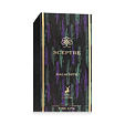 Maison Alhambra Sceptre Malachite EDP 100 ml UNISEX