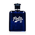 Ralph Lauren Polo 67 EDT plnitelný 125 ml M