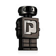 Paco Rabanne Phantom Parfém 100 ml M - Nový obal