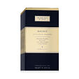 The Merchant of Venice Rococò EDP Concentrée rozbaleno 100 ml UNISEX