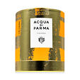 Acqua Di Parma Colonia EDC 100 ml + BL 75 ml + tekuté mýdlo 75 ml UNISEX