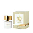 Tiziana Terenzi Cassiopea Extrait de Parfum 100 ml UNISEX