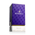 Sospiro Erba Pura Magica EDP 100 ml UNISEX