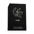 Pernoire Naki Extrait de Parfum 50 ml UNISEX